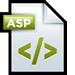 ASP web developer marbella