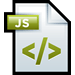 javascript web developer sotogrande